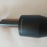 Marlin kogelgeweer .22LR