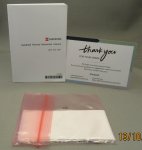 HIKMICRO LYNX LC06 warmtebeeld kijker