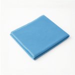 NIEUW in Nederland Pro Ferrum Fluid startkit 1