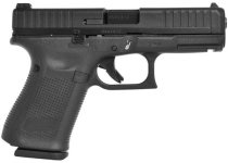 Glock 44 .22LR