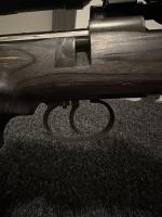 Lange afstand schutters / jagers opgelet