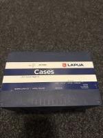 Lange afstand schutters / jagers opgelet