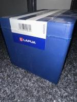 Lange afstand schutters / jagers opgelet