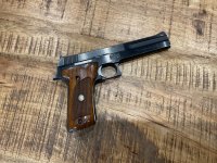 Te koop smith&wesson  422