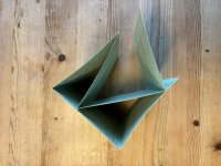 Stgw. 90, SIG55•, 5,6 mm Sturmgewehr 1990 Voorschrift.