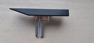 onderdelen KKG en LG