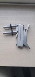 onderdelen KKG en LG