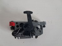 onderdelen KKG en LG