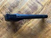 Te Koop Smith & Wesson Model 41