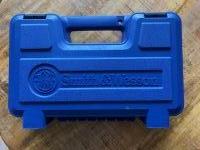 Te Koop Smith & Wesson Model 41