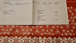 Hawke. Fastmount 4x32 mil dot.