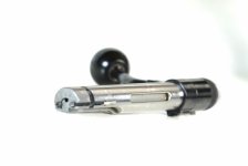 Anschutz Biathlon 1827 iets bijzonders op de NL markt