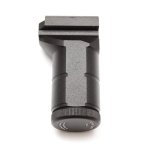 ZenitCo RK-0 tactical front grip