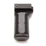 ZenitCo RK-0 tactical front grip