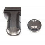 ZenitCo RK-0 tactical front grip