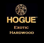HOGUE  Grips. (→ SMITH & WESSON)