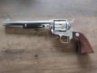 Colt SAA
