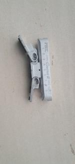 toebehoren LG en KKG