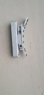 toebehoren LG en KKG