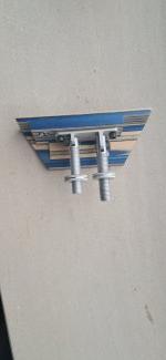 toebehoren LG en KKG