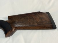 Browning B725 Protrap