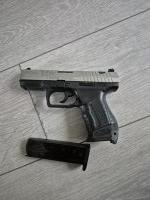 WaltherP99 QA