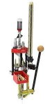 Complete Set - Lee Precision 6000 progressive turret press