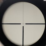 Swarovski Habicht 3-12x50 richtkijker