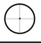 Tasco World Class Plus 8-32x50