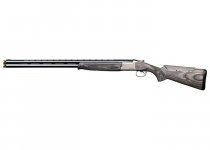 Browning B525 Sporter Laminated ADJ. cal12