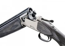 Browning B525 Sporter Laminated ADJ. cal12