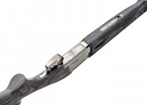 Browning B525 Sporter Laminated ADJ. cal12