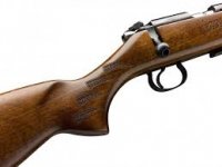 CZ 455 Jaguar in .22lr in bijzonder goede staat