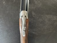 Browning B525 Game One