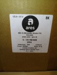 9mm gecoate ARES koppen 125 grain