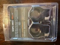 prachtige zgan -en soms echt nieuwe-kijkermontages diverse merken