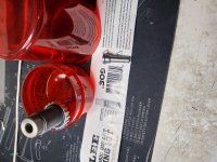 Te koop diverzen herlaad aparatuur