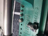 Te koop diverzen herlaad aparatuur