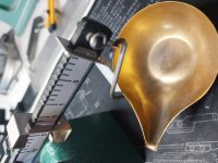 Te koop diverzen herlaad aparatuur