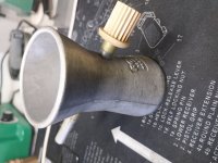 Te koop diverzen herlaad aparatuur