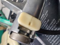 Te koop diverzen herlaad aparatuur