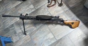 DP28 eu-gedeactiveerd