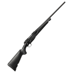 Franchi horizon cal 223