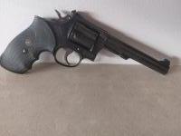 Verschillende wapens te koop wegens stopzetting schietsport