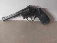 Verschillende wapens te koop wegens stopzetting schietsport