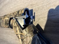 Opruiming van nog drie wapensFabarm watherfowl cal 12 superpose cz 457 . Remington cal 20