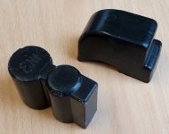 Te koop Carl Gustaf M63 sportgeweer.