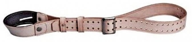 Te koop Carl Gustaf M63 sportgeweer.