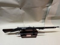 Zeldzame Kropatchek Kurz te koop