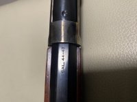 Uberti Remington Colt Fn